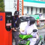 02476.MTS_snapshot_00.09.961