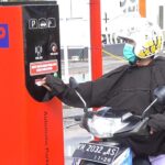 02484.MTS_snapshot_00.12.896