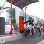 02485.MTS_snapshot_00.05.638