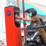 02487.MTS_snapshot_00.03.369