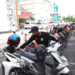 02521.MTS_snapshot_00.02.298