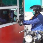 02533.MTS_snapshot_00.13.316