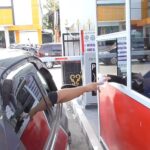 02539.MTS_snapshot_00.01.656