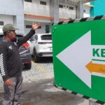 02548.MTS_snapshot_00.02.815