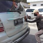 02549.MTS_snapshot_00.03.928