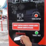 02554.MTS_snapshot_00.05.942