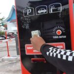 02555.MTS_snapshot_00.05.176