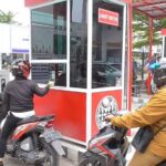 02557.MTS_snapshot_00.13.213