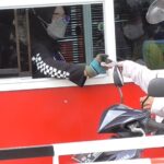 02562.MTS_snapshot_00.13.649