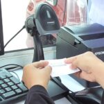 02594.MTS_snapshot_00.01.178