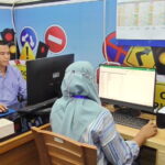 02596.MTS_snapshot_00.00.782