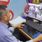 02599.MTS_snapshot_00.02.063