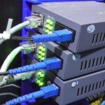 02603.MTS_snapshot_00.00.669