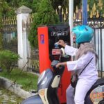 02607.MTS_snapshot_00.07.853