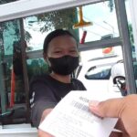 02610.MTS_snapshot_00.01.330