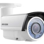 CCTV-Hikvision-DS-2CE16C5T-AVFIR3-1280x720