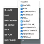 Screenshot_2023-05-30-19-29-02-708_com.android.chrome