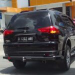 WhatsApp Image 2024-01-29 at 11.49.50