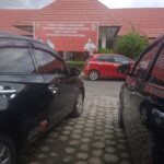 16884449512453680057251436932129