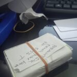 16884517954374646930096022574713