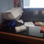 16884524981914839042562077661654