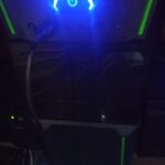 16884526497066033966177455758153