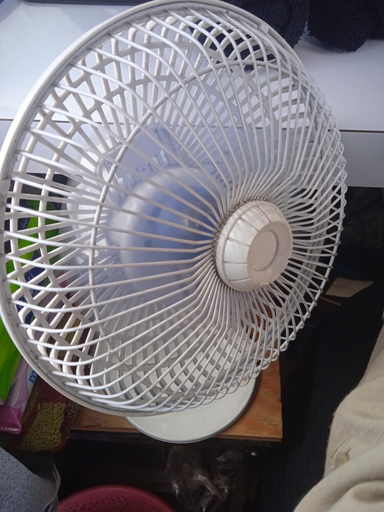 16890571467477594850442225815435