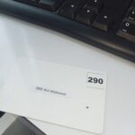 16893024020495930962826676333546