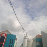 16893045237528532831331605303585