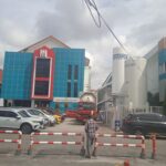 16893045491602704153857517894560