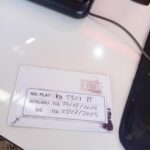 16902742539956596859113124996495