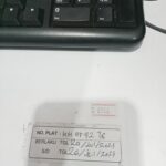 16902864080873196974039882707396