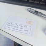 16903475808073641828986135651669