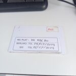 16903499903545905742183488437145