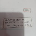 16903859911467873011263560568336