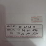 16904052462855393181273939171980