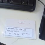 16905238510245204572689661649464