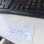 16905257227431201537359857206324