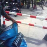 IMG20230720094642_01