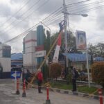 IMG_20230714_103529_1