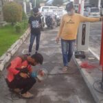 IMG_20230724_165133_1