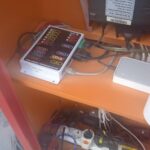 IMG_20230724_165157_1