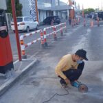 IMG_20230730_161319_1