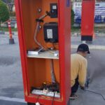 IMG_20230730_161443_1