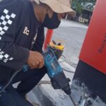 IMG_20230730_163743_1