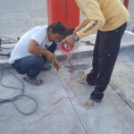 IMG_20230730_165254_1