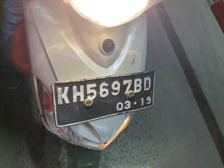 Denda R2