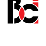 Logo BCI.png