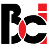 Logo BCI.png