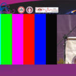 Screenshot 2023-05-13 12-35-15